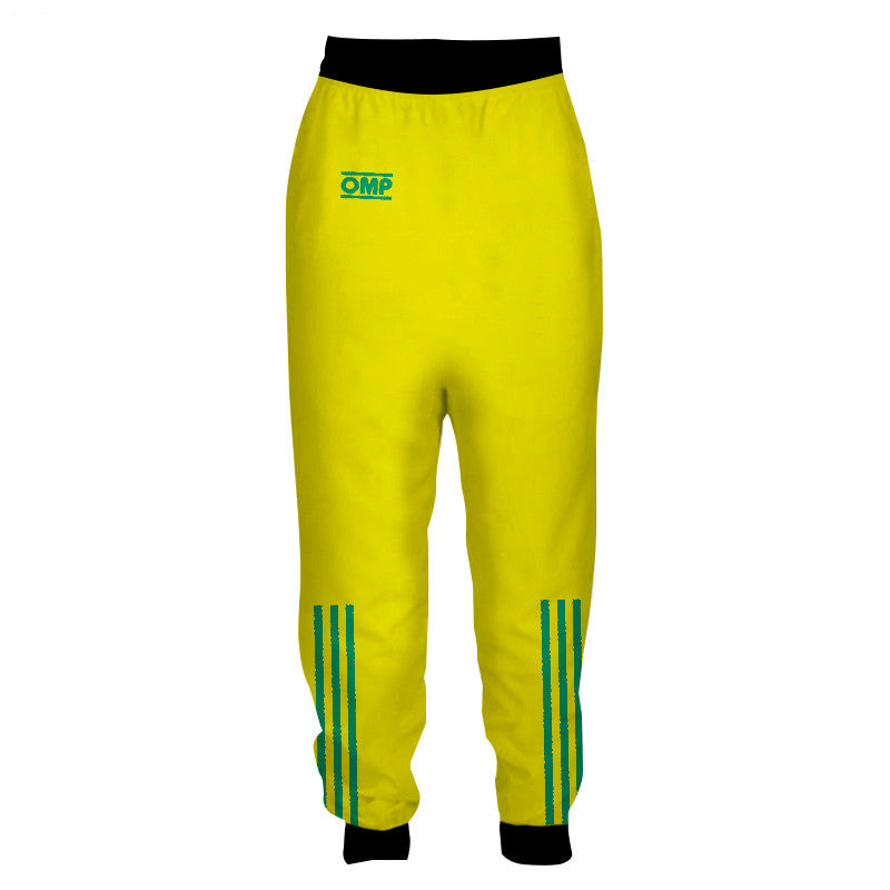 Merc AMG Team MANN FILTER 3D Apparel II
