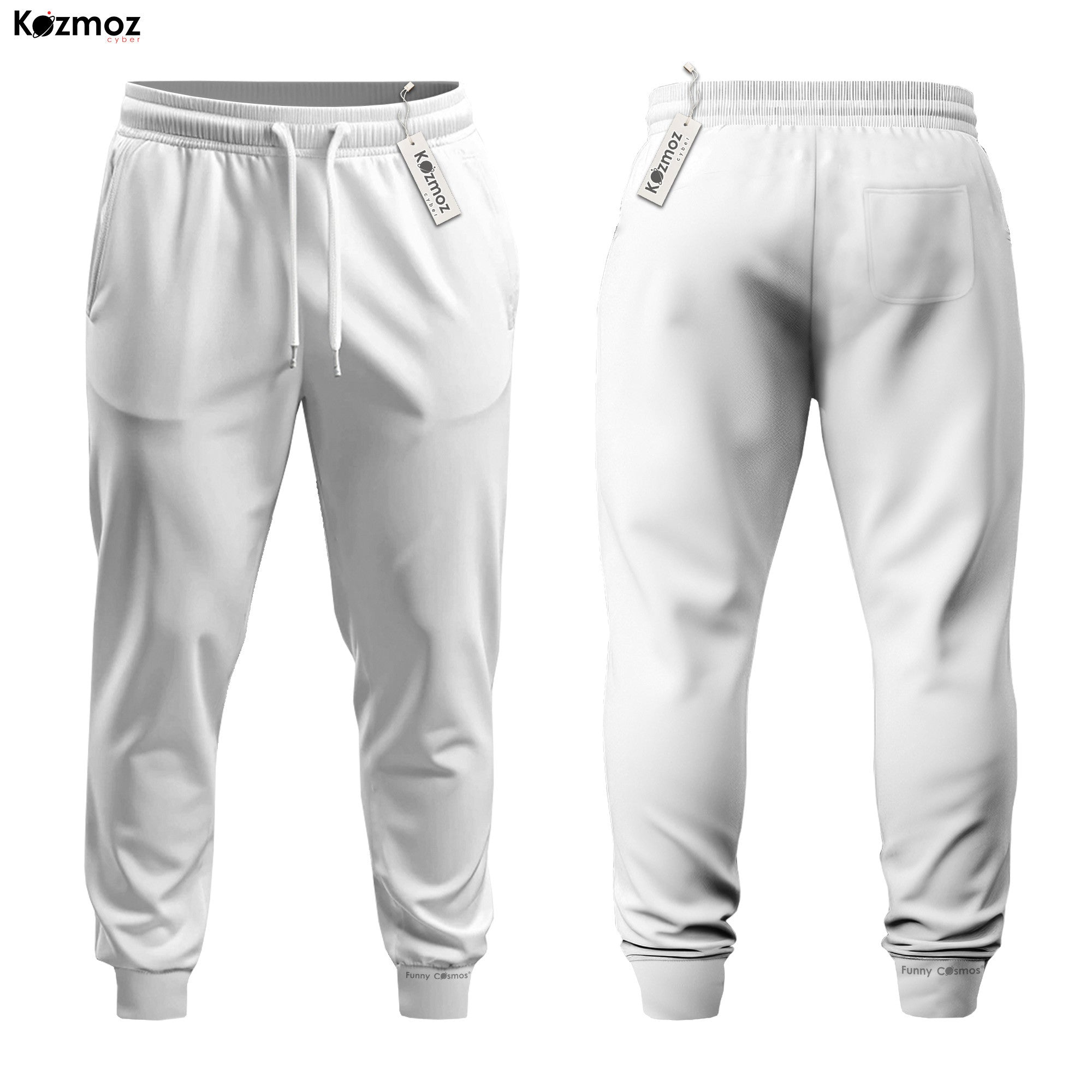 Mika Hakkinen Racing Costume West 2000 Collection - McLaren Racing Team