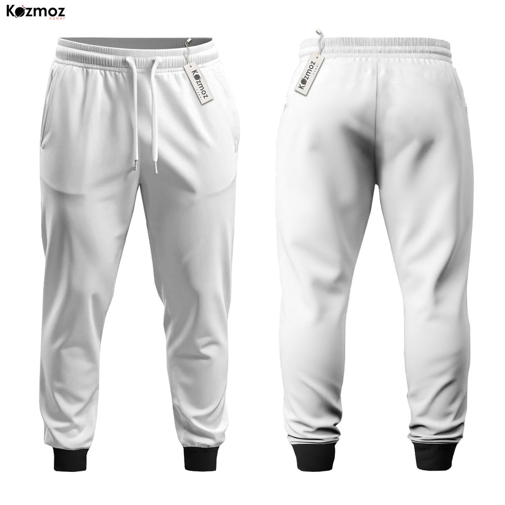 Brad Pitt Racing Suit Sonny Hayes Film Costume (White Version) Collection - Movie