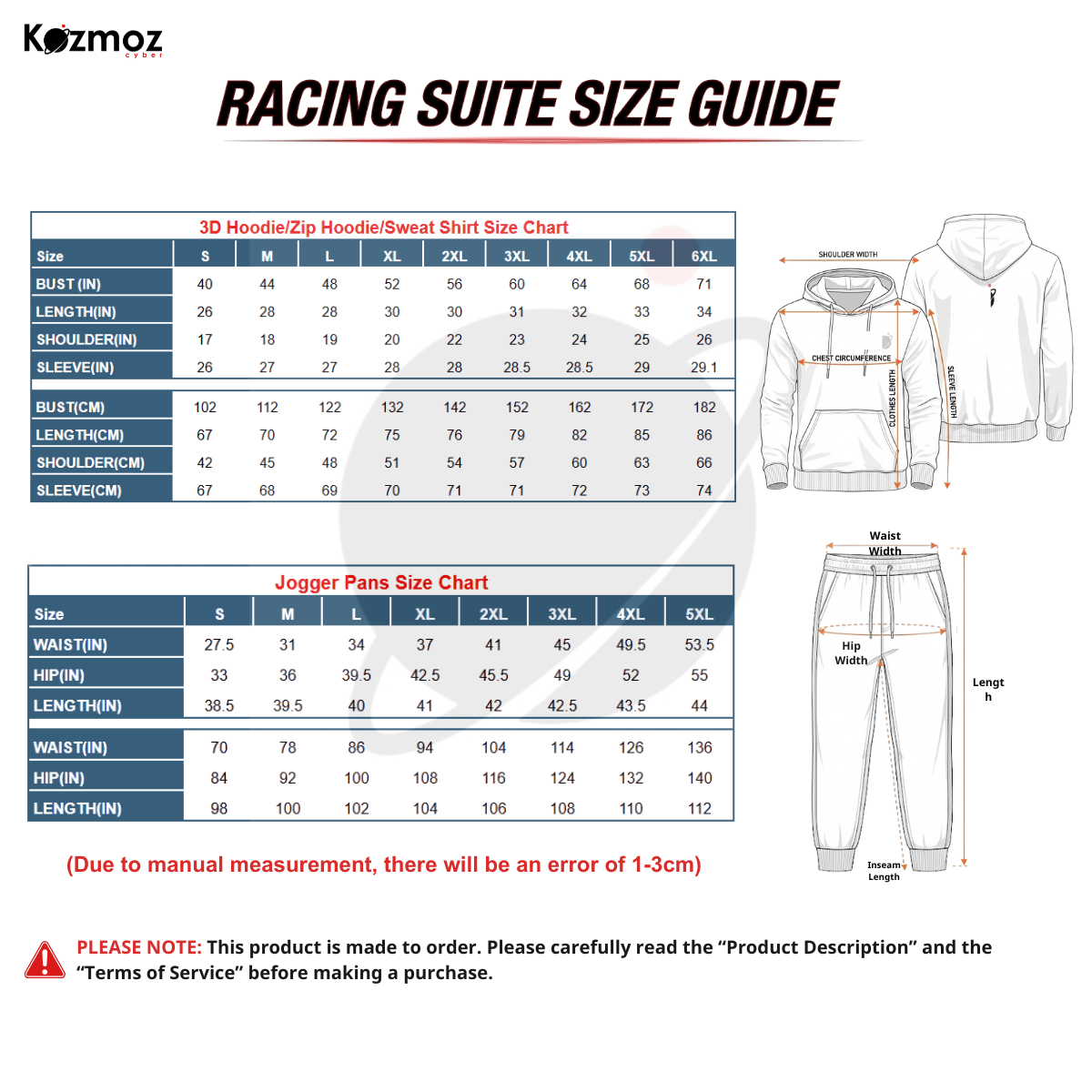 Nico Hulkenberg Racing Costume 2013 Sauber  Racing Team -