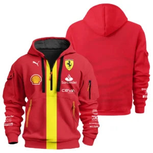 World Championship 2025 Lando Norris McLaren F1 Team BLT081225CHB2