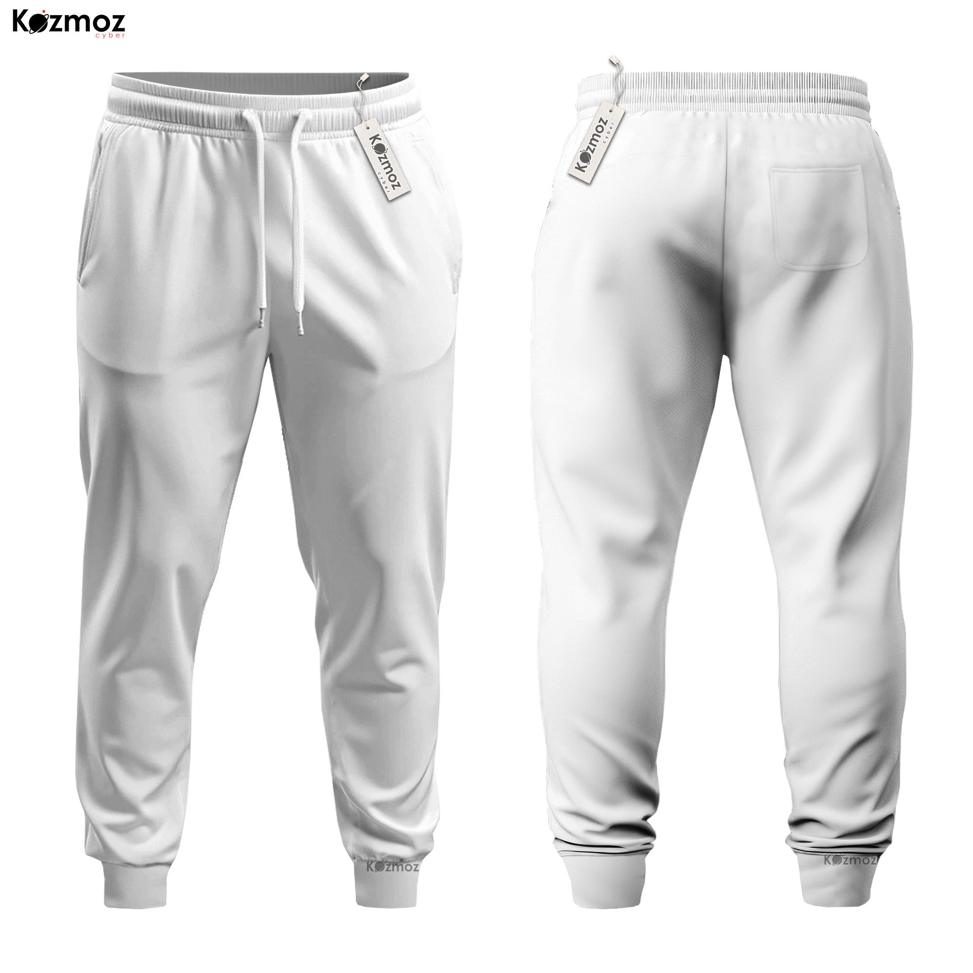 2021 Kimi Raikkonen Alfa Romeo Race Suit Collection - Racing Team -