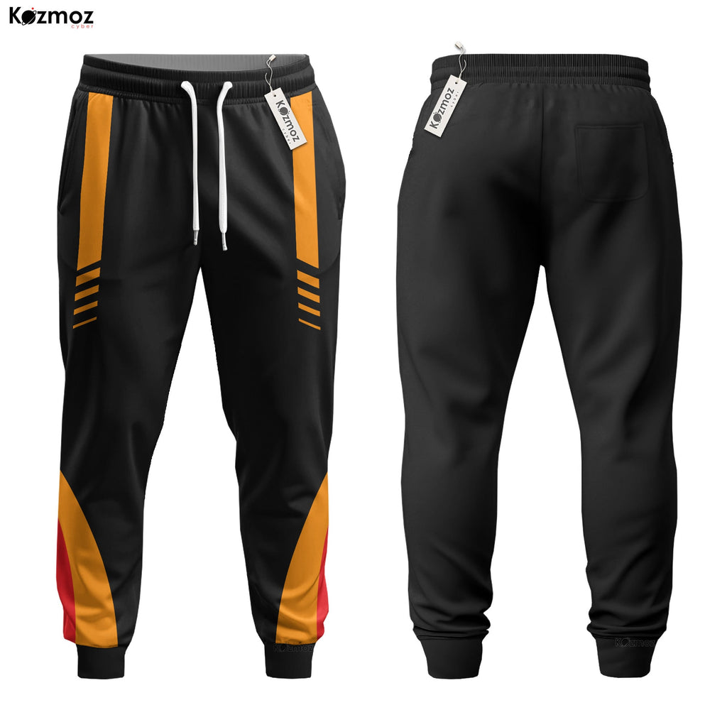 Kimi Raikkonen Racing Costume 2013 Collection - Lotus Racing Team