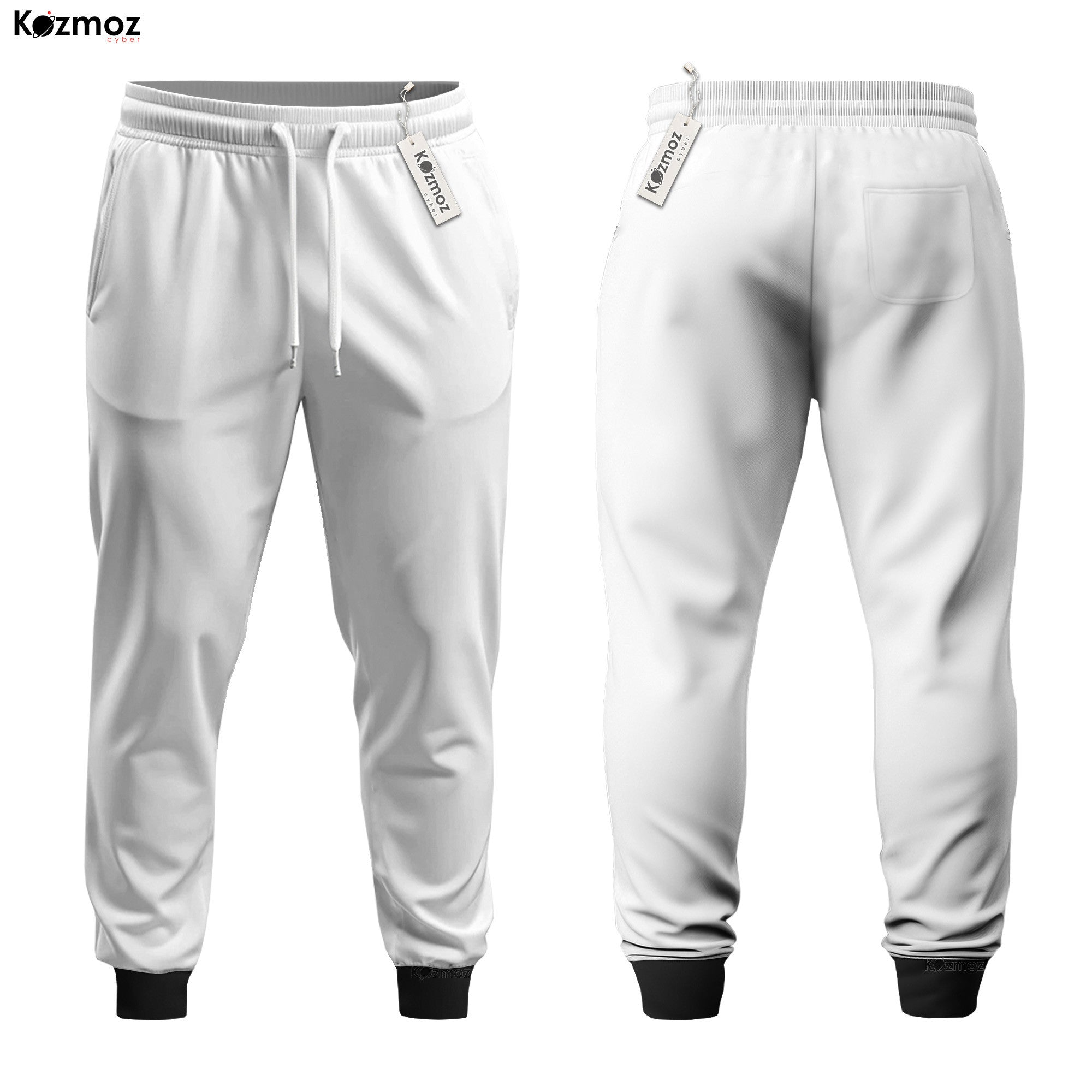 Kimi Raikkonen Racing Costume 2003 Collection - West McLaren Racing Team -
